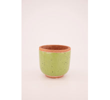 Hocker Rattan innen natürlich 43x43x44cm