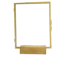 Pflanzgefäß Gesicht Keramik 13.7x13.3x14.3cm Gemischt