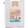 Chrysal Prof. 3 Bag-In-Box 1*10L 10ml/L