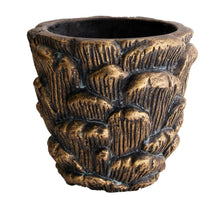 Ständer weiß 40x13x13 cm 4 Stifte