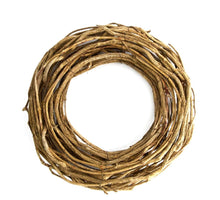 Bamboo spray gold 98cm
