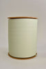 Lint Vintage 10mmx250 mtr. mint