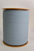 Lint Vintage 10mmx250 mtr. blauw/grijs