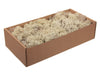 Islandmoos vorbereitet 0,5kg Natur