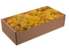 w/b. 500g. finnland moos gelb 500gr.