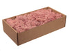 w/b. 500g. finnland moos rosa 500gr.