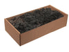w/b. 500g. finnland moos schwarz 500gr.