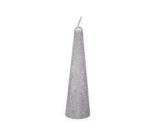 Birkenzweigstücke im Beutel 6cm Natur (ca.30Stk)