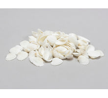 pb. white chippy mini natural 1 kg