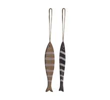 Platzdeckchen Gras Ø26cm Natur
