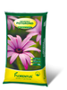 Florentus Blumenerde 10 Liter