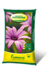 Florentus Blumenerde 20 Liter