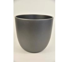 Wooden Serving Plate Pure 39x17x2cm Natural