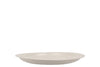 SCHAAL ZINC BASIC GREY PLATE D38 H2,5 CM