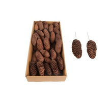 SERVEERPLATEAU TEAK MET GRIP 100x20x1,2CM