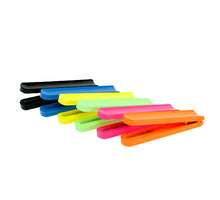 Wollfaden Splitter 14x2,5x2cm