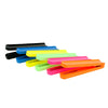 Wollfaden Splitter 14x2,5x2cm