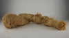 Bündel Raffia ca. 1 kg