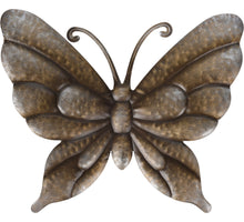 2ER-SET SEEGRAS-KÖRBE NATUR D25 H13CM