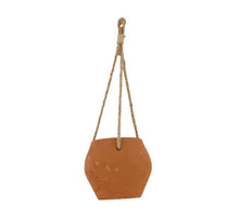Tischset Mais Ø28x1cm Naturmischung