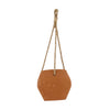 Tischset Mais Ø28x1cm Naturmischung