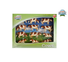 Besen Gras Bündel türkis 75 cm