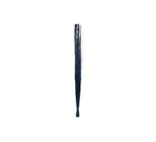 Bündel Juni Gras 100cm Blau
