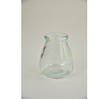 Birke Scheibe mittel oval 15-18 cm / 2 cm , 50 Stück im Netz