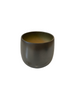 Sphere Smooth Flowerpot Metaal 17cm