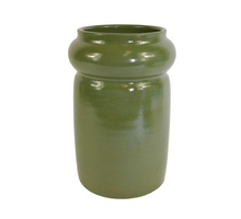 Vaas Verona 20x30cm Green