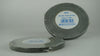 Anchortape grüne Oase 12mmx50mtr