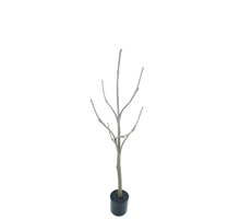 DIY Baum 100cm grün