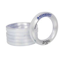 Etaleursdraad 0,3mm 200mtr