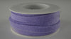 Rolle Vliesband 10 mm x 5 mtr lila