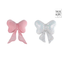 Take Me Home strik 2ass pluche 40cm