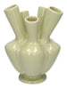 Vase Talia d13xh17cm grün