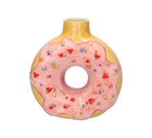 Bottle Dolli 20x8.8x21.2cm Pink