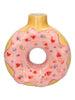 Bottle Dolli 20x8.8x21.2cm Pink