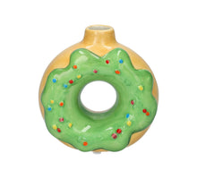 Bottle Dolli 11.5x5.8x11.5cm Green