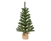 Imperial Boom LED BO Innendurchmesser 41 cm, Höhe 75 cm, 35 Liter, grün