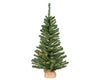 Imperial Boom LED BO Innen-Durchmesser 46 cm, Höhe 90 cm, 50 Liter, grün