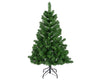 Kaiserlicher Tannenbaum grün dia97 H150 cm