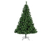 Kaiserlicher Tannenbaum grün ø178 H300 cm