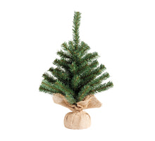 Imperial Mini Baum innen grün Ø30 H45 cm