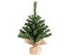 Imperial Mini Baum innen grün Ø30 H45 cm