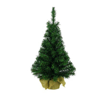 Imperial Mini Baum innen grün Ø46 H90 cm