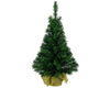 Imperial Mini Baum innen grün Ø46 H90 cm