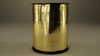 KRULLINT SPIEGEL 10 MM X 250 Y. NR. 06 GOLD