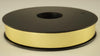PPN LINT SPIEGEL 19 MM X 100 M. NR. 06 GOLD