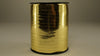 KRULLINT SPIEGEL 5 MM X 500 Y. NR. 06 GOLD
